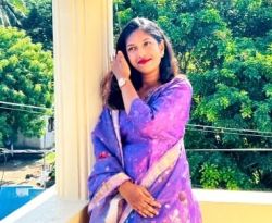 Madhumitha