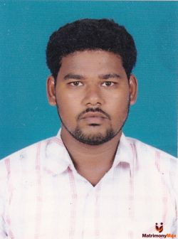 S.R.Arunkumar