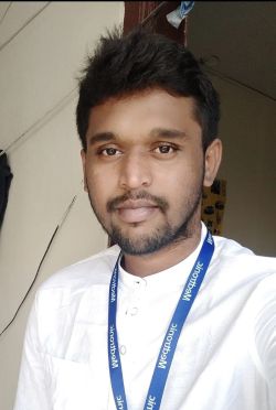 MM777288
