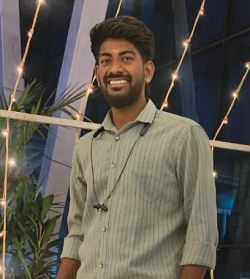 Thilak