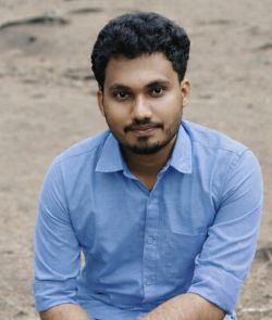Balachandar