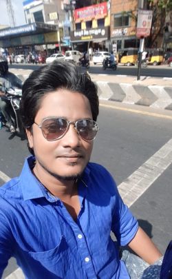 Saravanan.c  