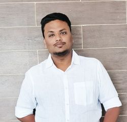 Dhatchanamoorthy @ Mugilan