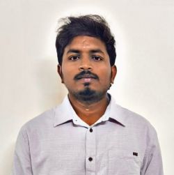 BharathKumar