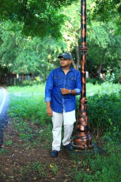 Srinivasan