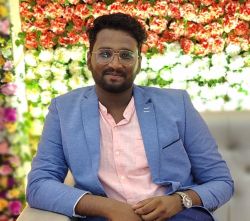 Lokesh Varman