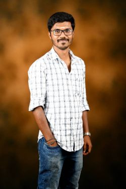 Hari Narayanan