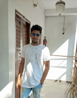 P.Gokulakrishnan