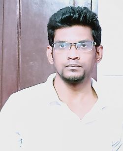 Kottieswaran