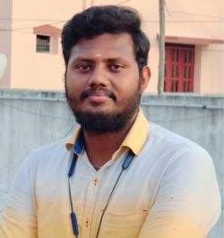 MohanRaj