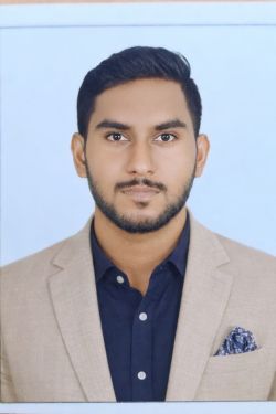 Chandra Choodan