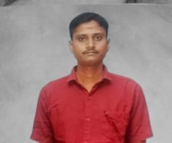 Himavanthan