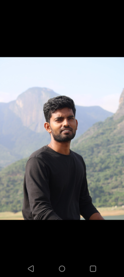 AjithKumar