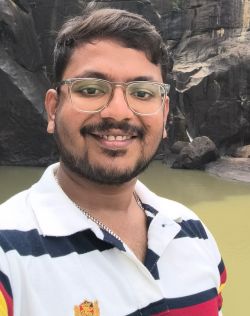 Kumaran