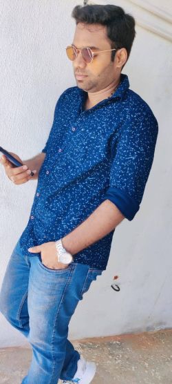 Divakar