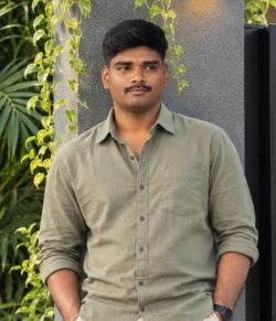 Muralidharan