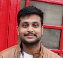 T.Arunkumar