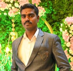 Jayasilan