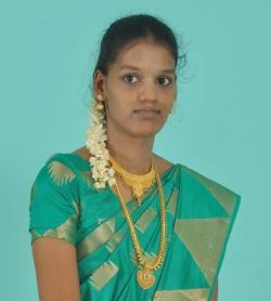 Geetha