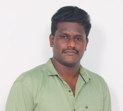 Venkatraman