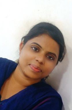 Leena J
