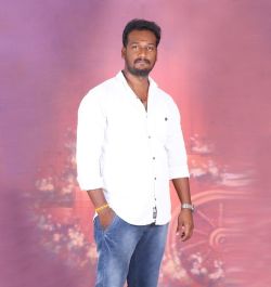 Gunasekar
