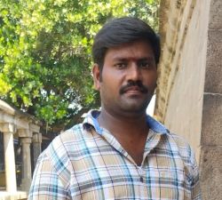 PraveenKumar