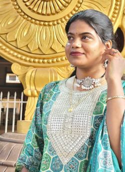 Anuradha