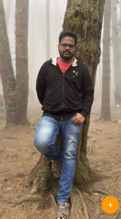 Keerthi Sagar