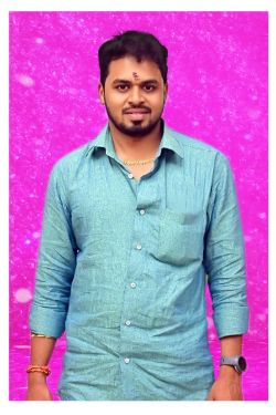 V. Vijayaraj