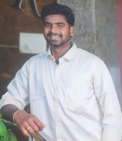 Divakar