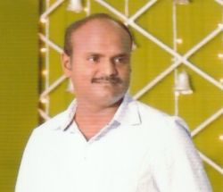 E.Sankar