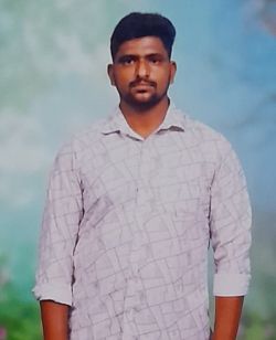 Sudhakar
