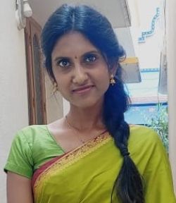 Abivanthana M
