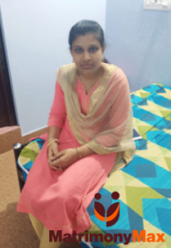 K. Deepa