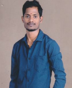 MM074379