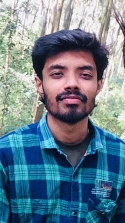 Shanmuga Ganesh