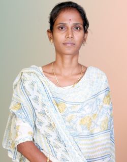 Bakiyalakshmi