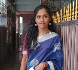 Hemalatha