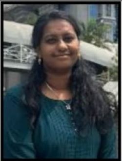 Gayathri