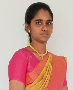 Illakiya S