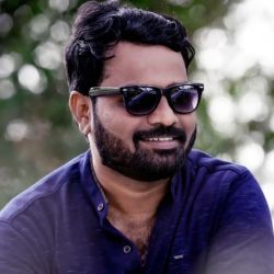 PremKumar M