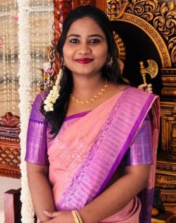 Jayashree