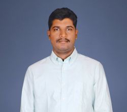 RamKumar