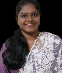 Sindhu T