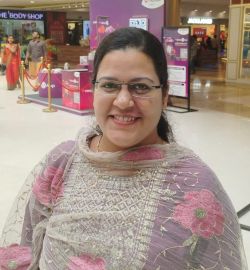 Deepika