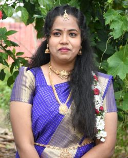 Lavanya