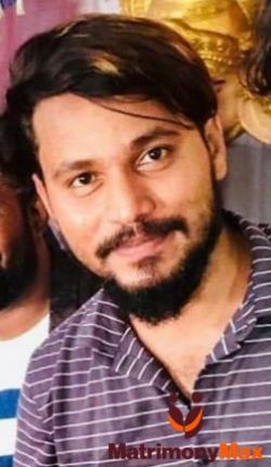 D.Harishankar