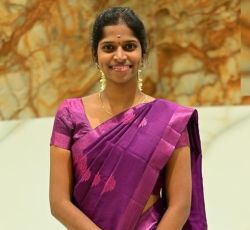 Yogalakshmi