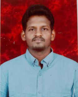 Rajkumar D